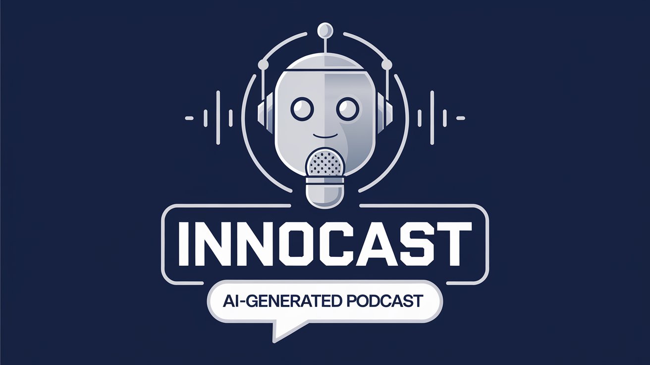 innocast